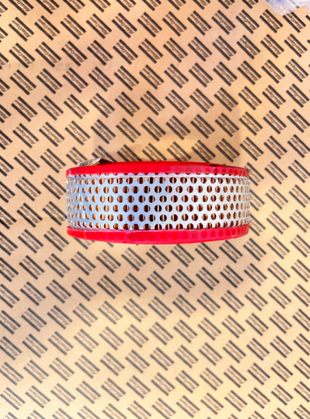 ˹տAtlasCopcoо1503612960