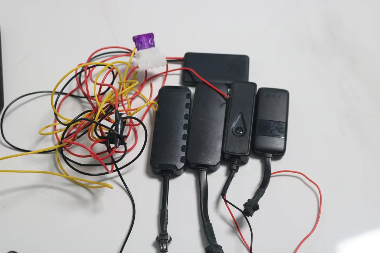 ǿⰲװGPS  ĦгGPSλ   GPSϵͳ