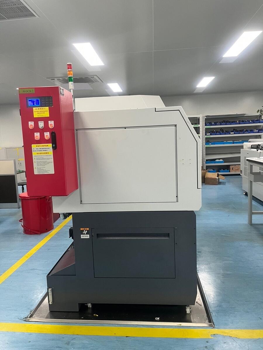 ȫӦװ ػ  𻨻 ϴ   װ