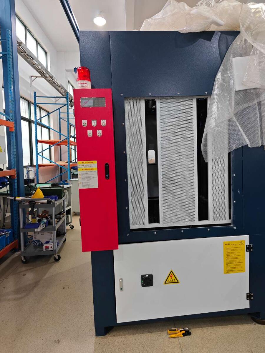 Ӧװ  һװ  ػ  𻨻 ϴ