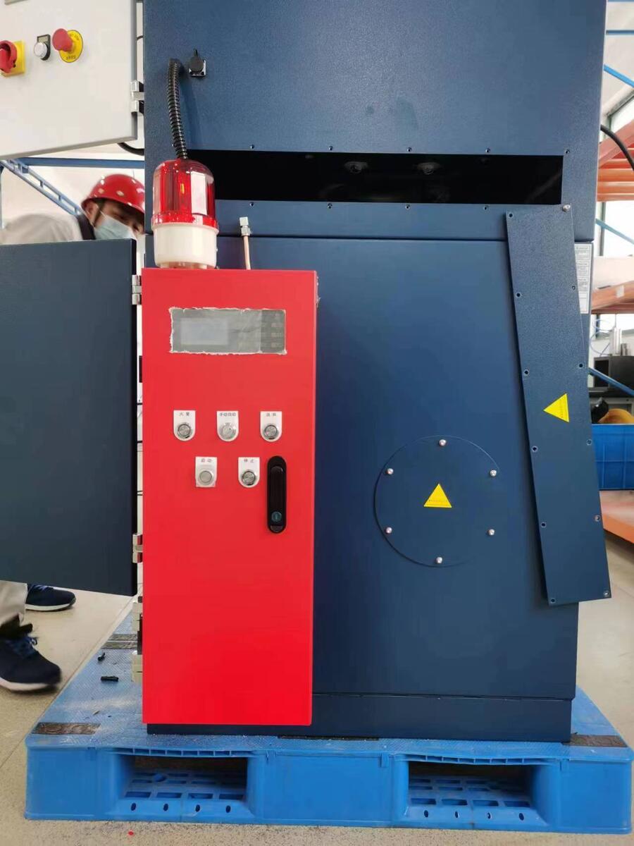 Ӧװ  һװ  ػ  𻨻 ϴ  