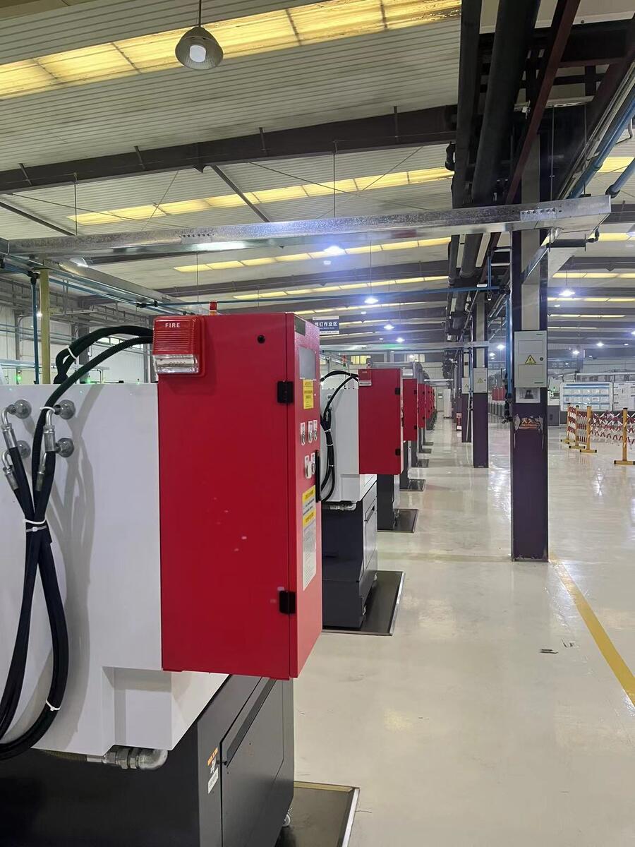 Ϻֱװ  һװ  ػ  𻨻 ϴ  