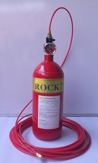 ϺʯܹӦȫͪ̽ʽԶװ