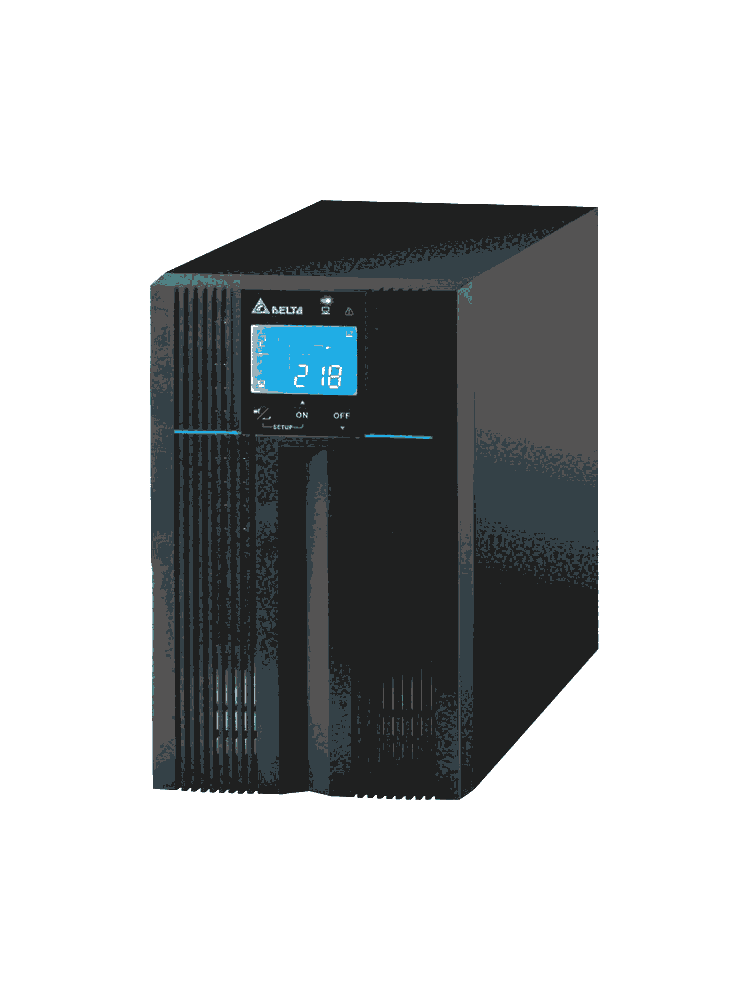 ̨upsϵԴN1Kʽ1KVA/900W õ