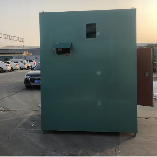 2-4˱ﱬݿƶȫ뷿¶ݷȼ