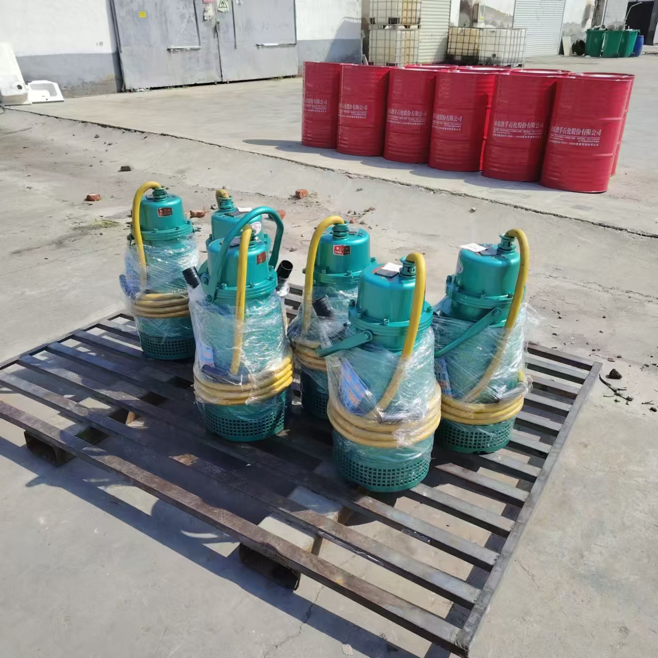 øǱˮɳBQSúǱˮɳÿɽǱˮó۱