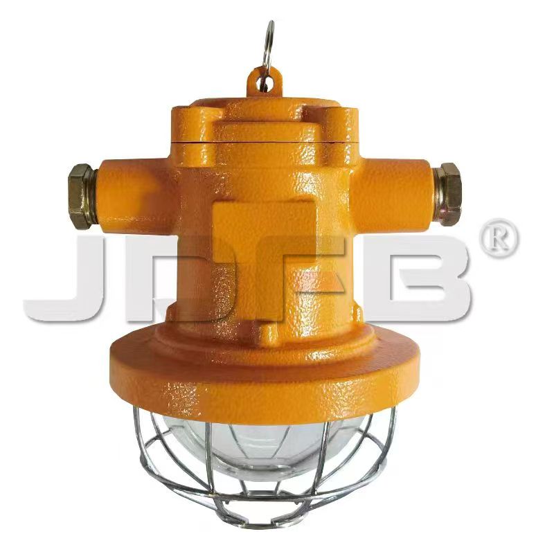 ޶DGC18-127LAøLED֧ܵ