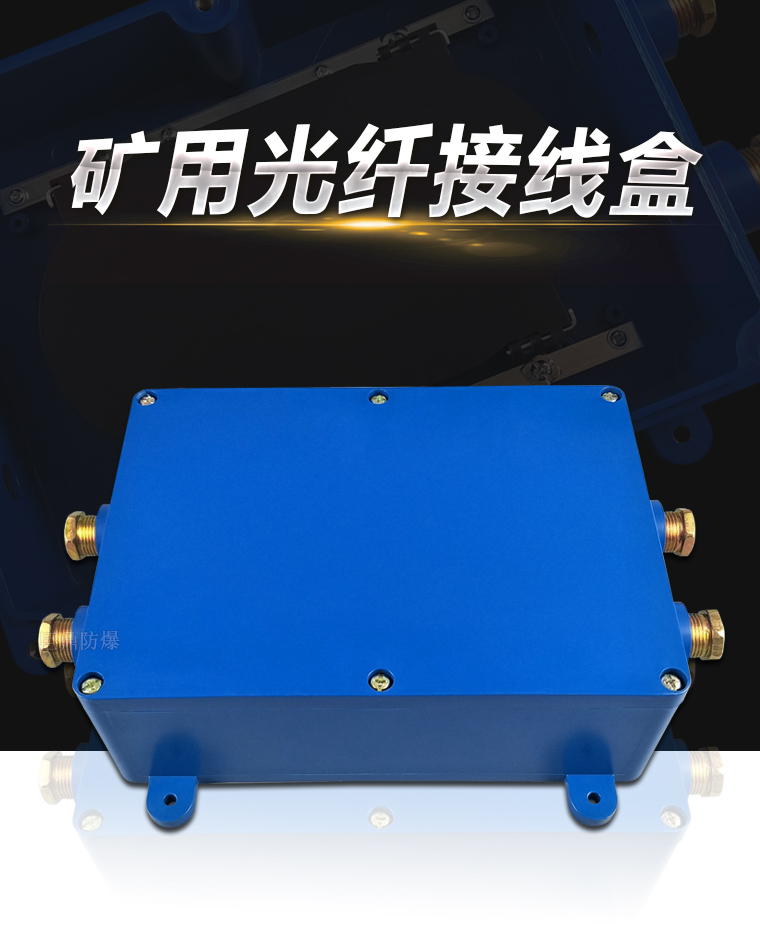 ޶FHG4ù˽ߺ 4ͨ24о