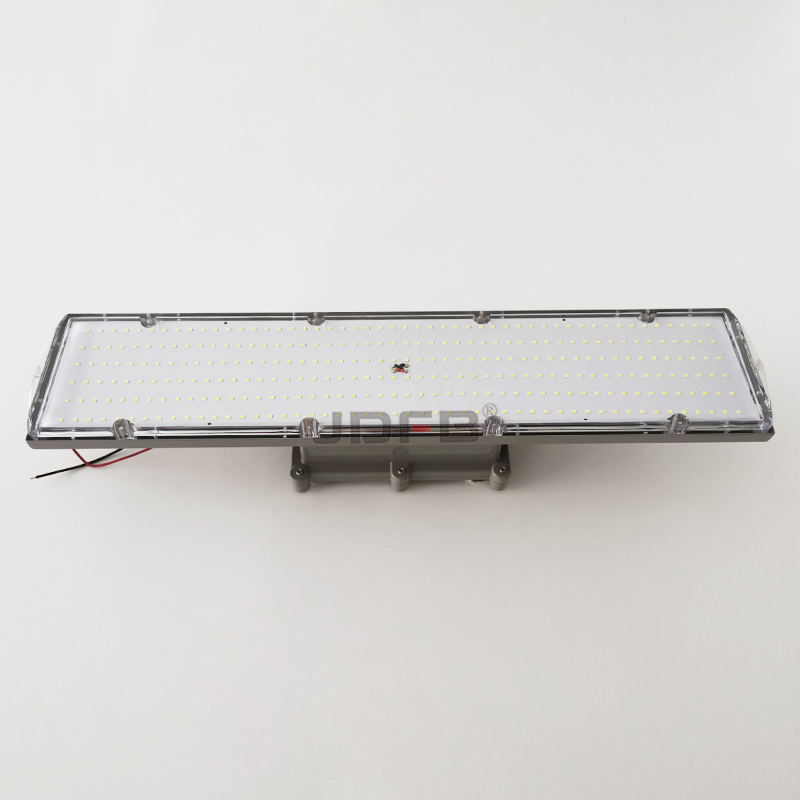 DJS18/127LAø汾LEDƾ·24