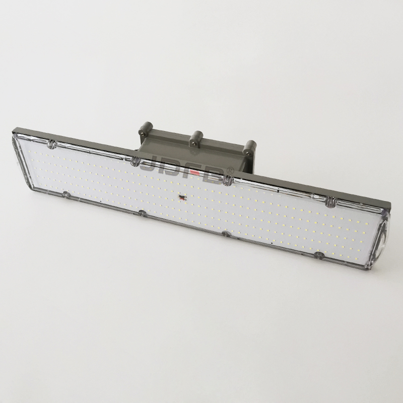 DJS24/127Lø汾LED18