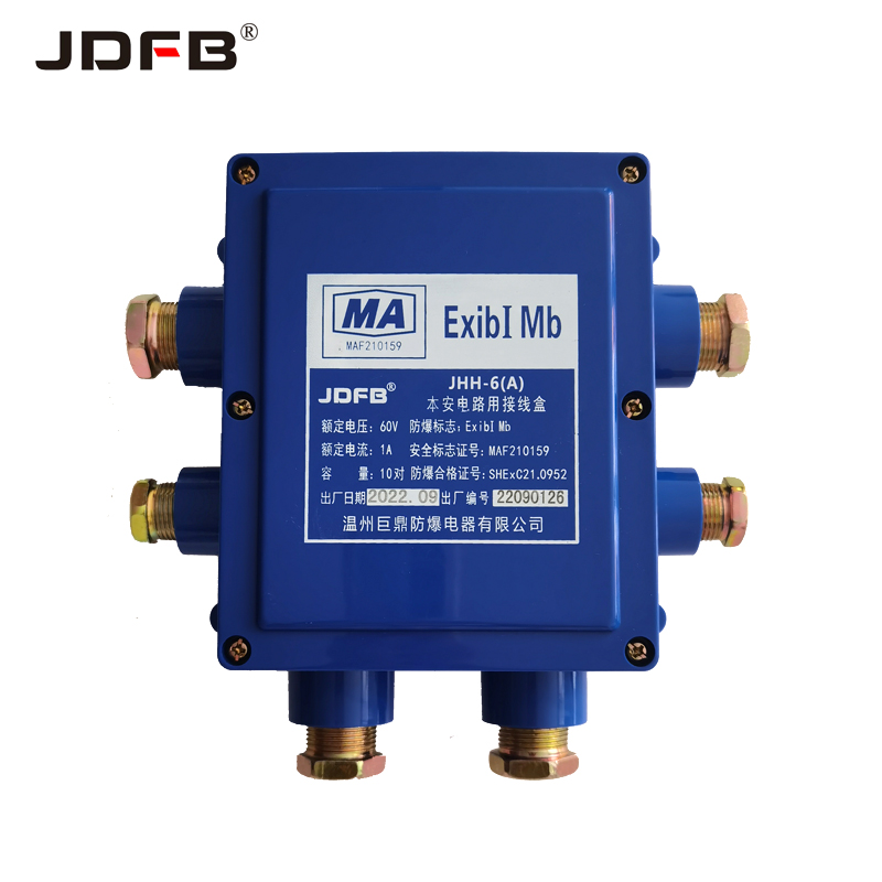 ޶JHH-6(A)õ±ߺ6ͨ10