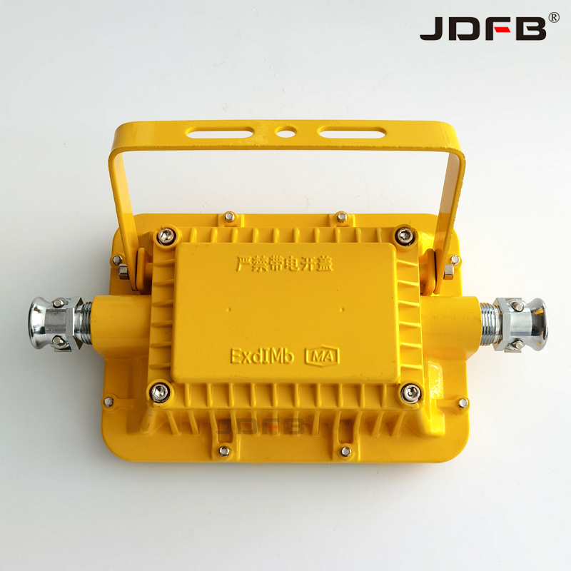 DGS24/127L(A)øLED36V