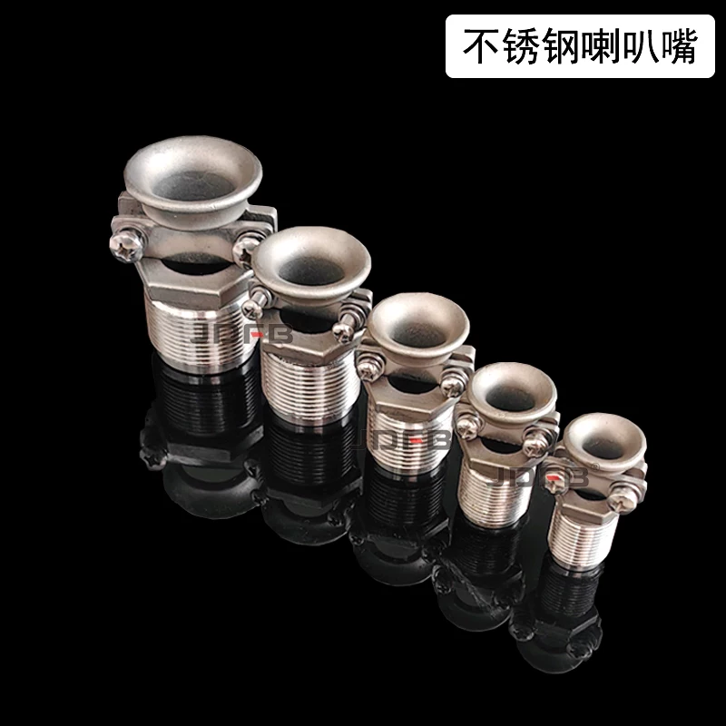 A1͵װM24*1.5 ÷ߺȿ