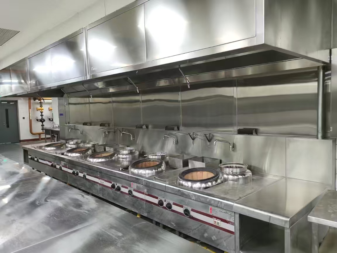 ˳Ƶ¥ó豸ά޵绰̨ܳ¯