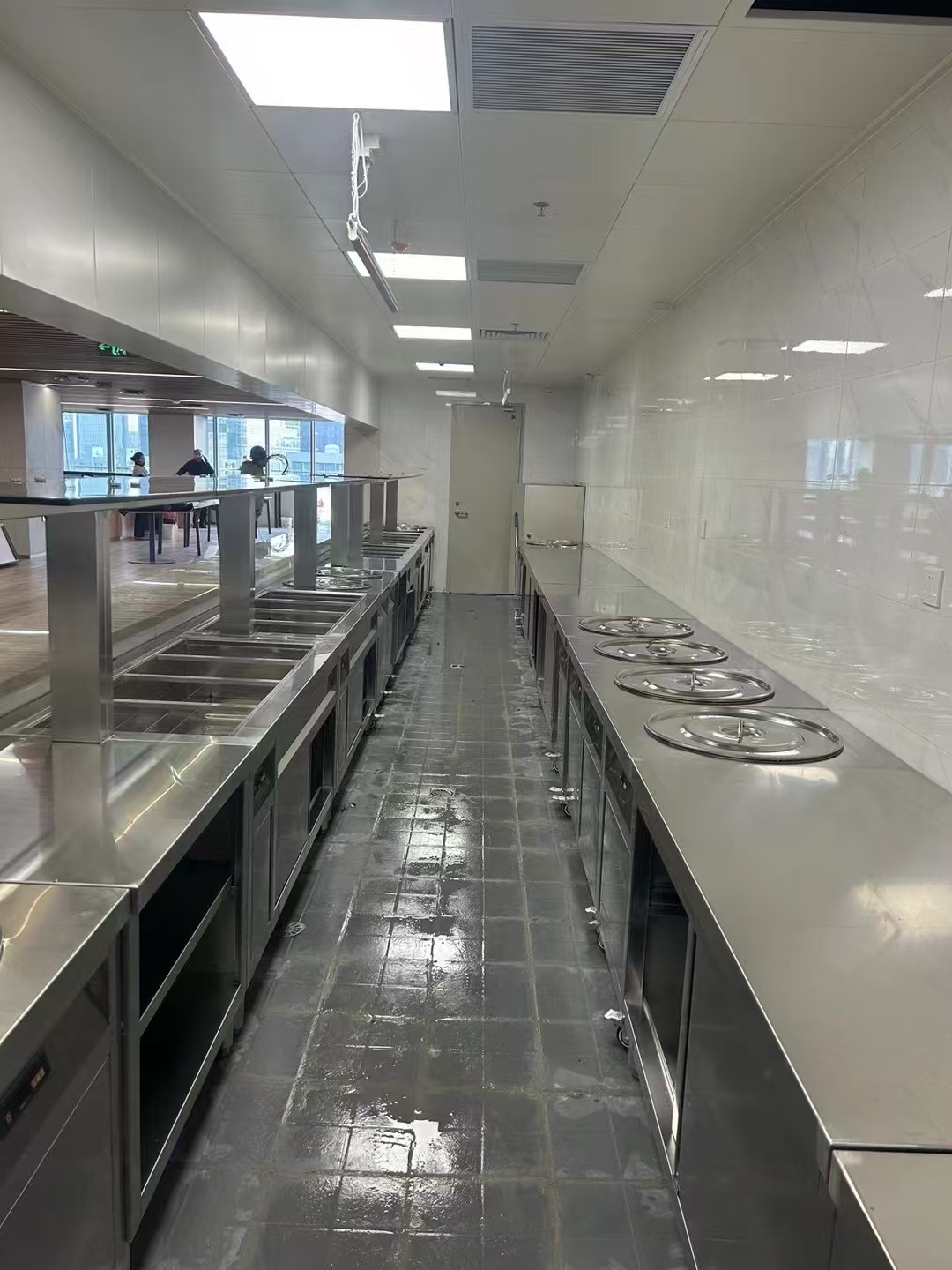 ʯ?˳Ƶ¥ó豸ά޵绰̨ܳ¯