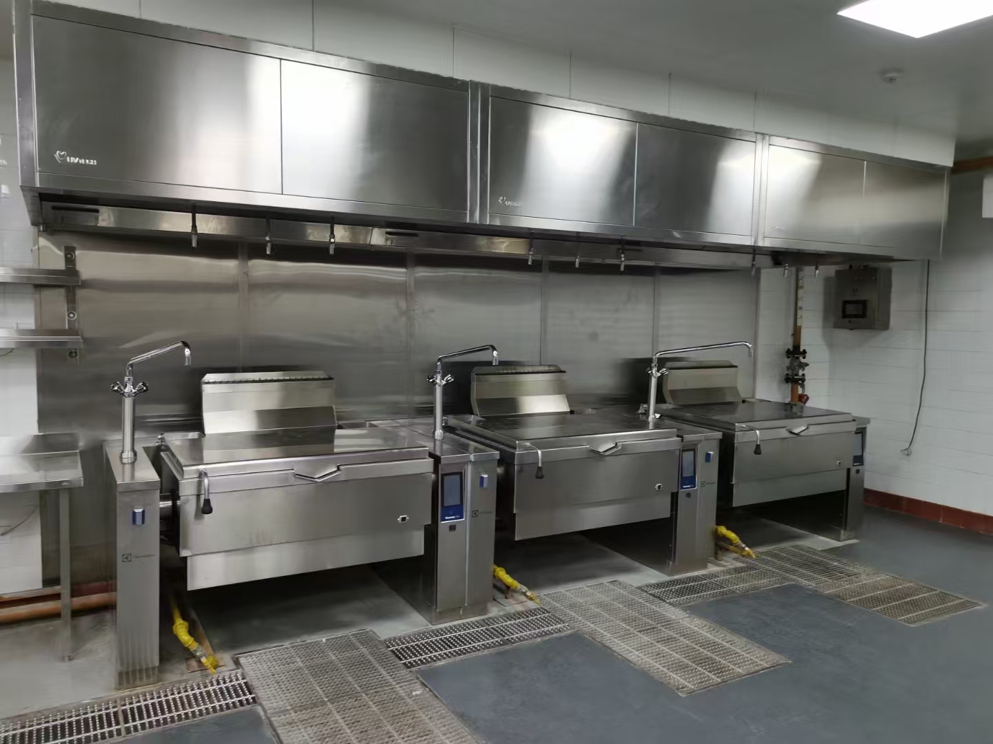 ?˳Ƶ¥ó豸ά޵绰̨ܳ¯