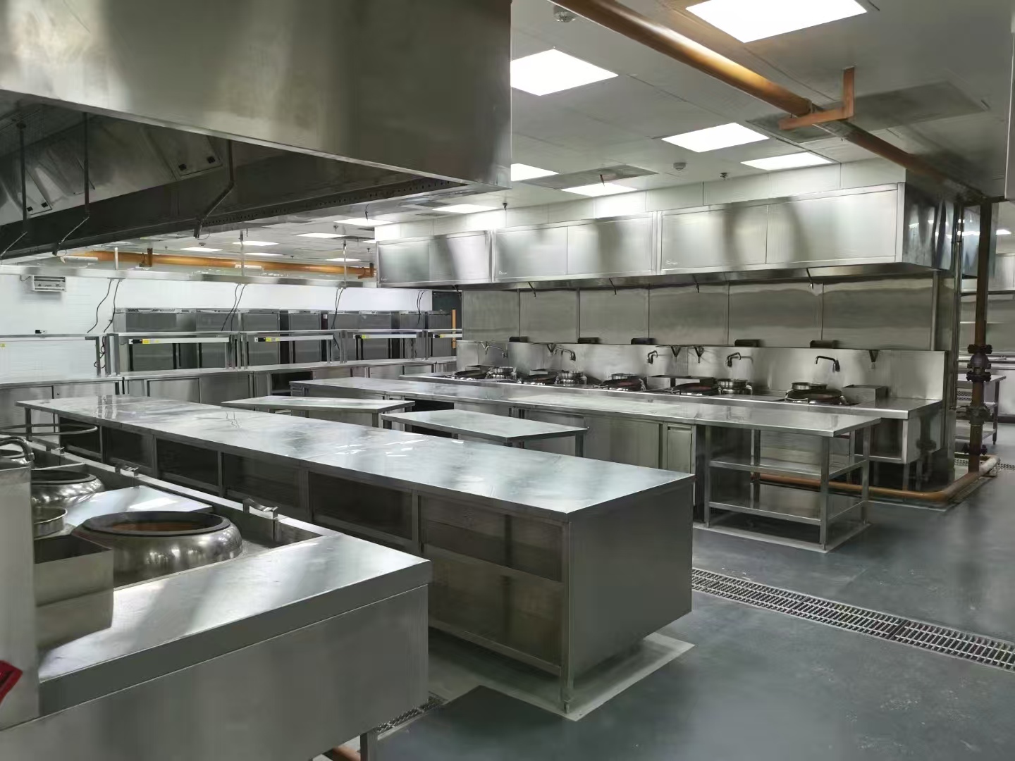 ֣??˳Ƶ¥ó豸ά޵绰̨ܳ¯