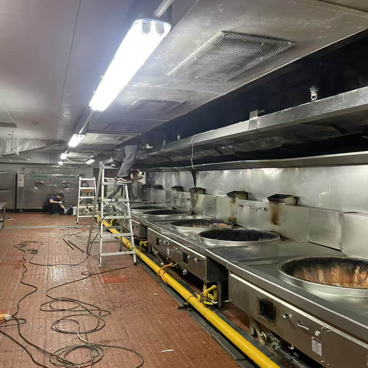 Т?˳Ƶ¥ó豸ά޵绰̨ܳ¯