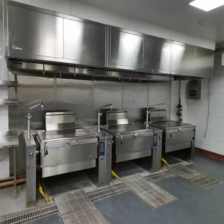 ?˲?˳Ƶ¥ó豸ά޵绰̨ܳ¯