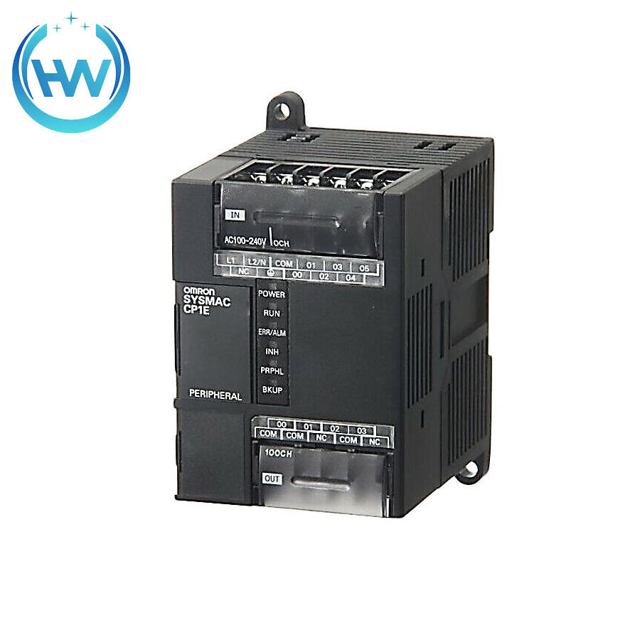 ȫԭװƷŷķCP1E-N14DT-D ɱ߼