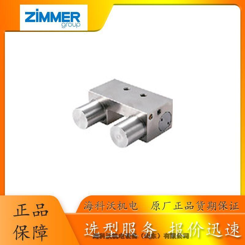 ZIMMERֱߵǯн̶PHK45-10/PHK45-12ѡ