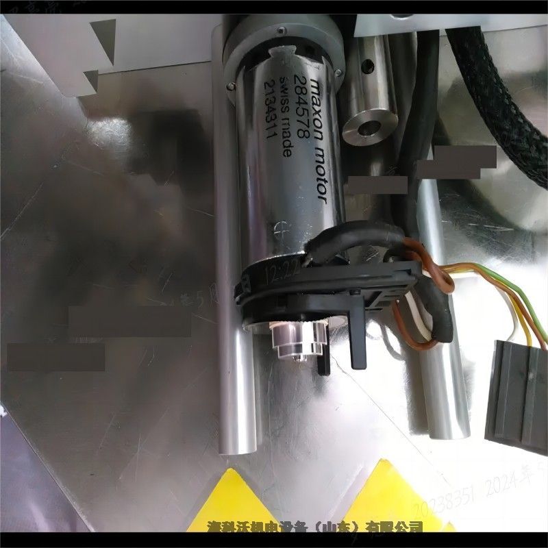 MAXON ԭװƷ 166160+236655 ֻ