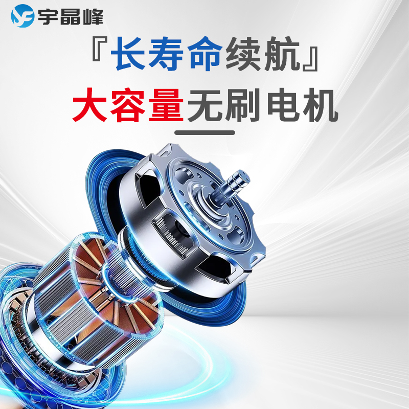 ﮵紸6.0๦ܹҵʽȼױʹ