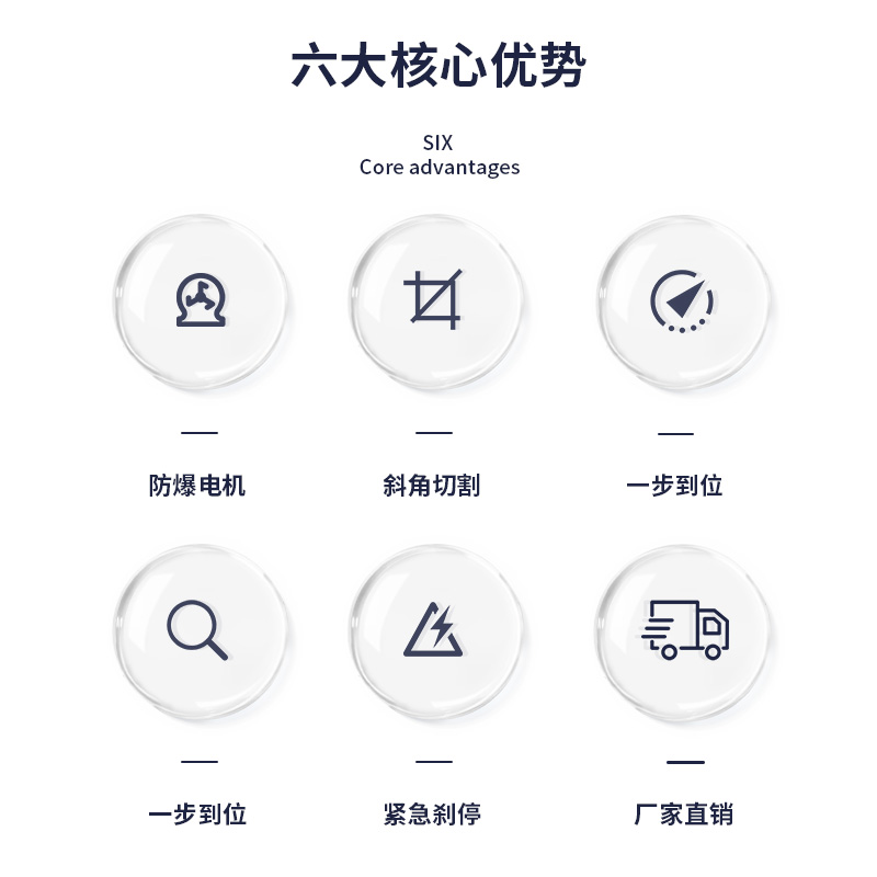 6Բ7.5ˢ﮵ʽ̨и