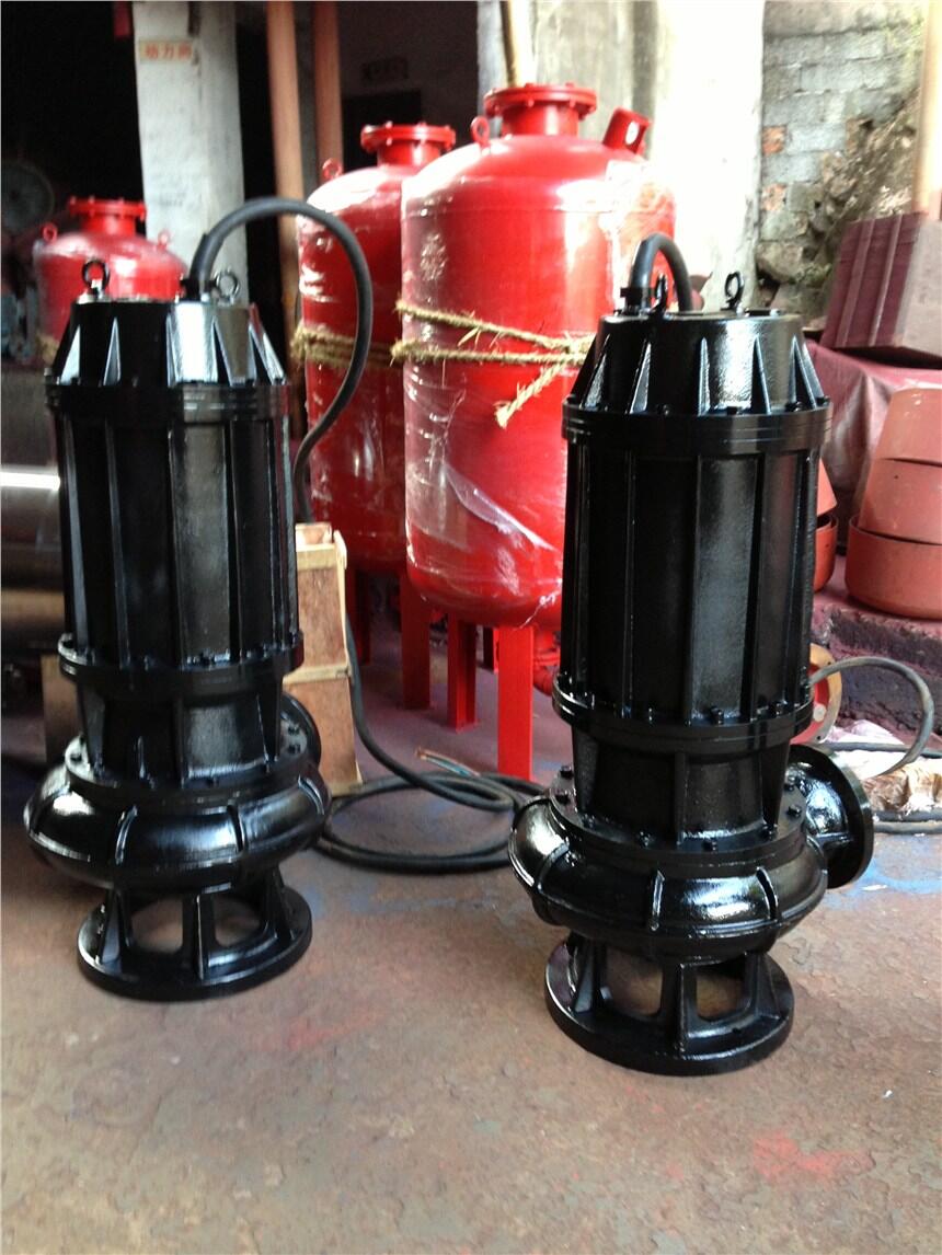 ASǱˮʽ۱ø·۱ ƶʽ۱޶ˮ