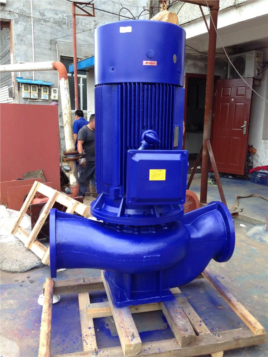 IH150-125-315ˮıòֻı