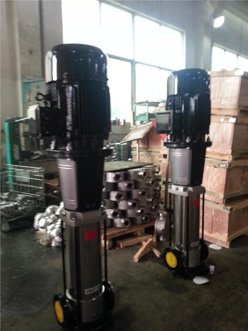 ֹܵѹ CDLF4༶ ѹʽı