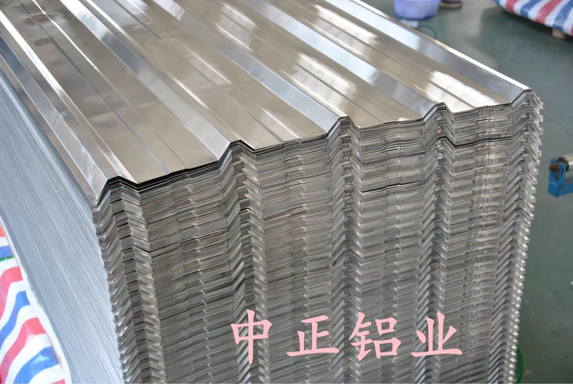 0.3mm-1.0mm   Ѷ߿ƽ