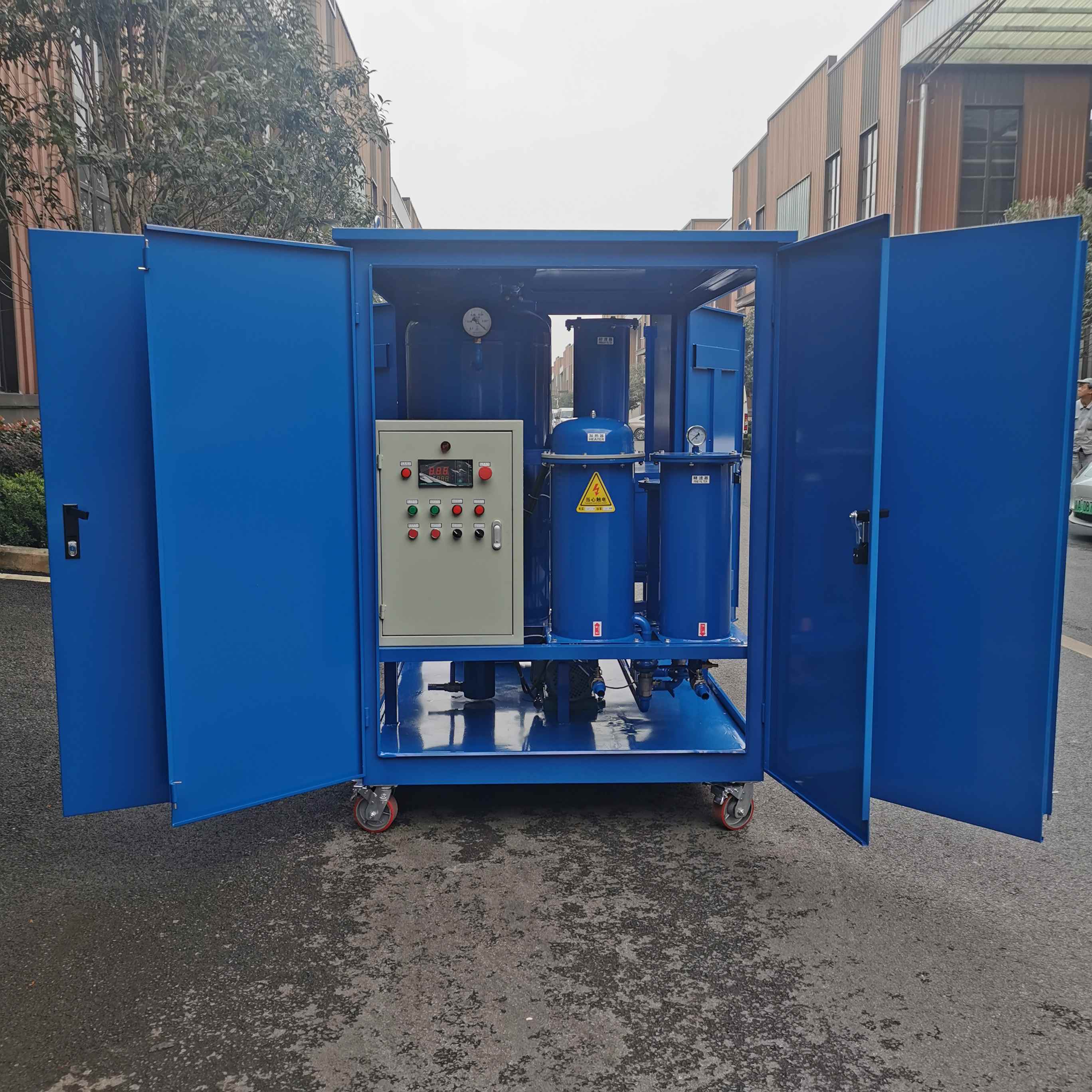 ڹӦͰʽͻ Գ͸ʽ๦ͻ