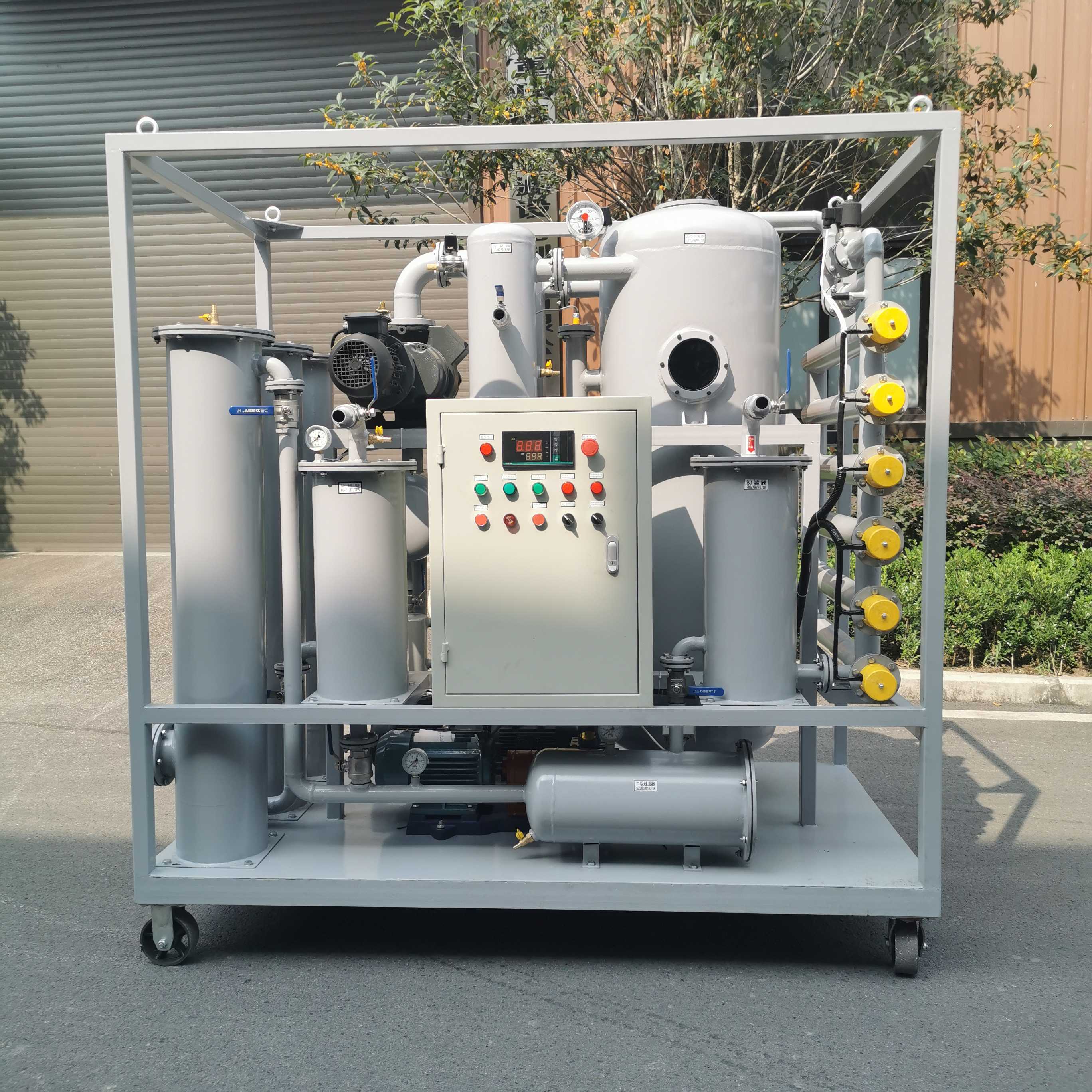 ڹӦѹ͡ȼ͸Ч˫ͻ ֵָɫ