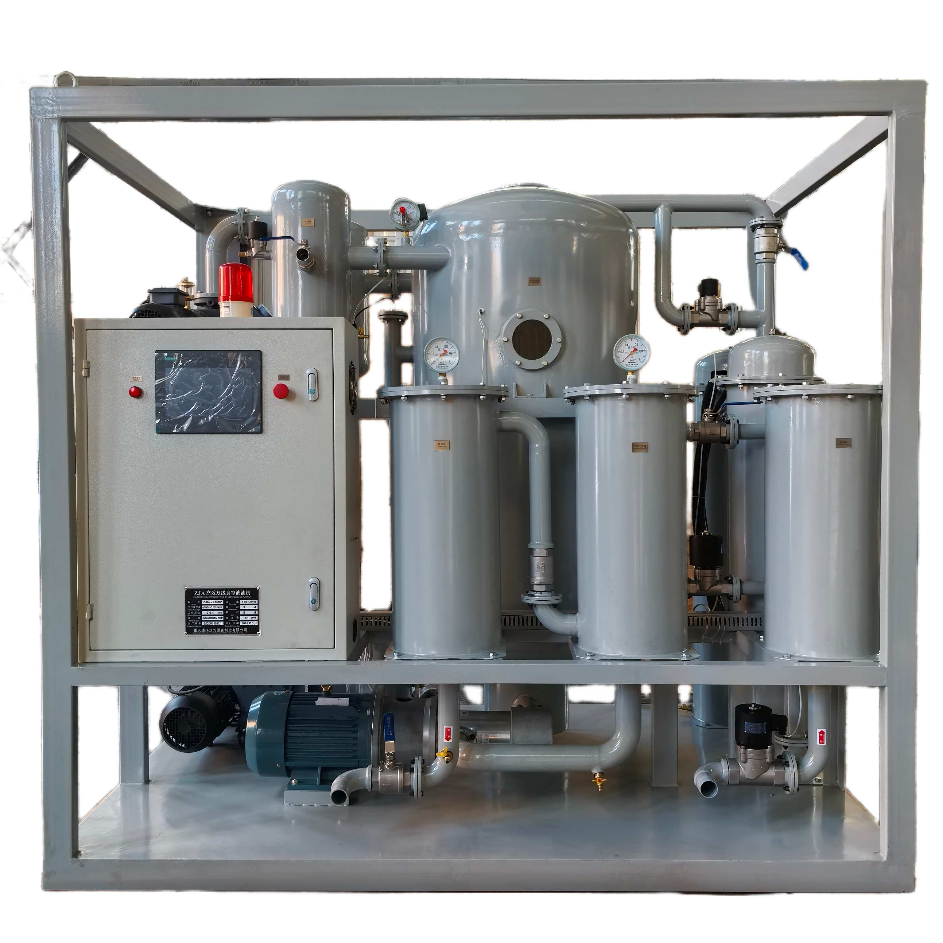 ںѹ˫ͻ PLCȫԶѹעͻ