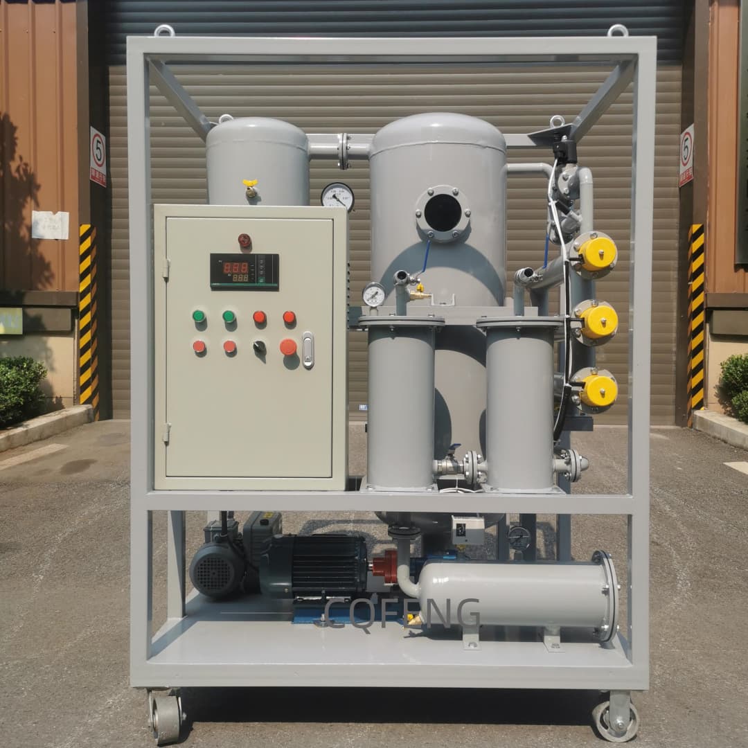 СͱѹͻԵ͹˻ѹֵ65kv