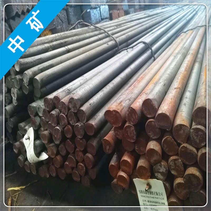 慈溪角钢-欢迎致电