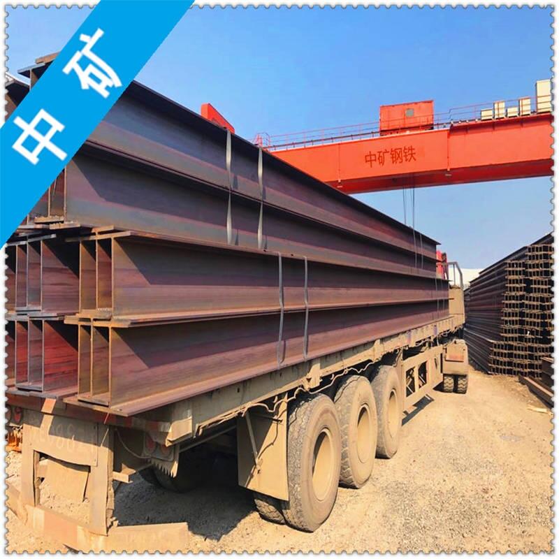 溧阳开平板-欢迎致电