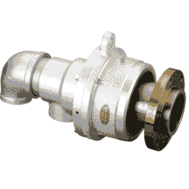 SGKѺͼлתͷA-2-25A