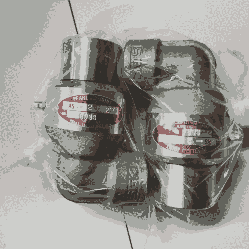 SGKѺͼѹͷɫתͷAϵA-1-50A