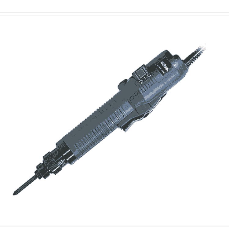 DELVOն綯˿DLV7323-CMN/DLV7333-CMN