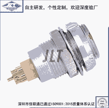  JLT-CHSR9 ͨM9ٲԲνղ