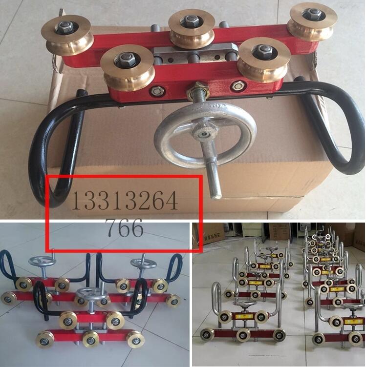 ·רֶɵгʽУֱ ͭУֱ Ӵ߽