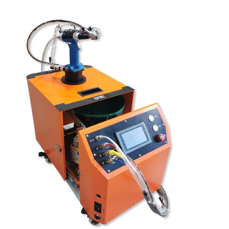 Ʒííӻ ʵԶϺͽ ɴʽí Զ