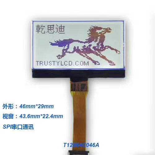 1.9ĻDFSTNȫ͸12864ʾ