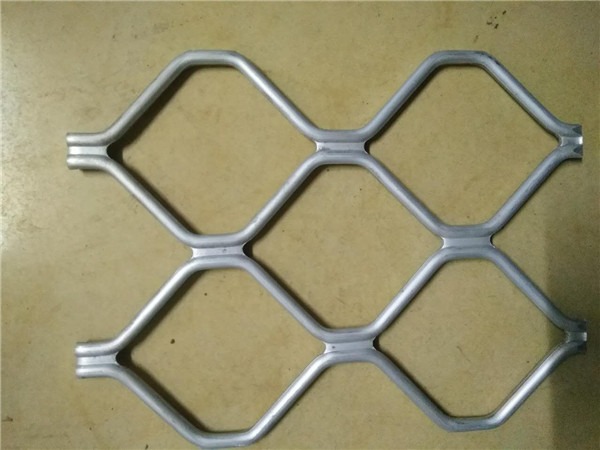 5׺4.2׿1/1.2/1.5׸߱ϽƬװ