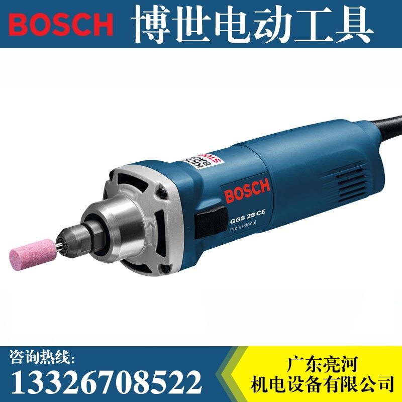 BOSCH ԭװ綯 ֱĥĥGGS28CE/LCE