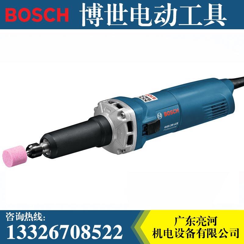 BOSCHֱĥɵٵĥGGS28LCEĥĥͷĥ