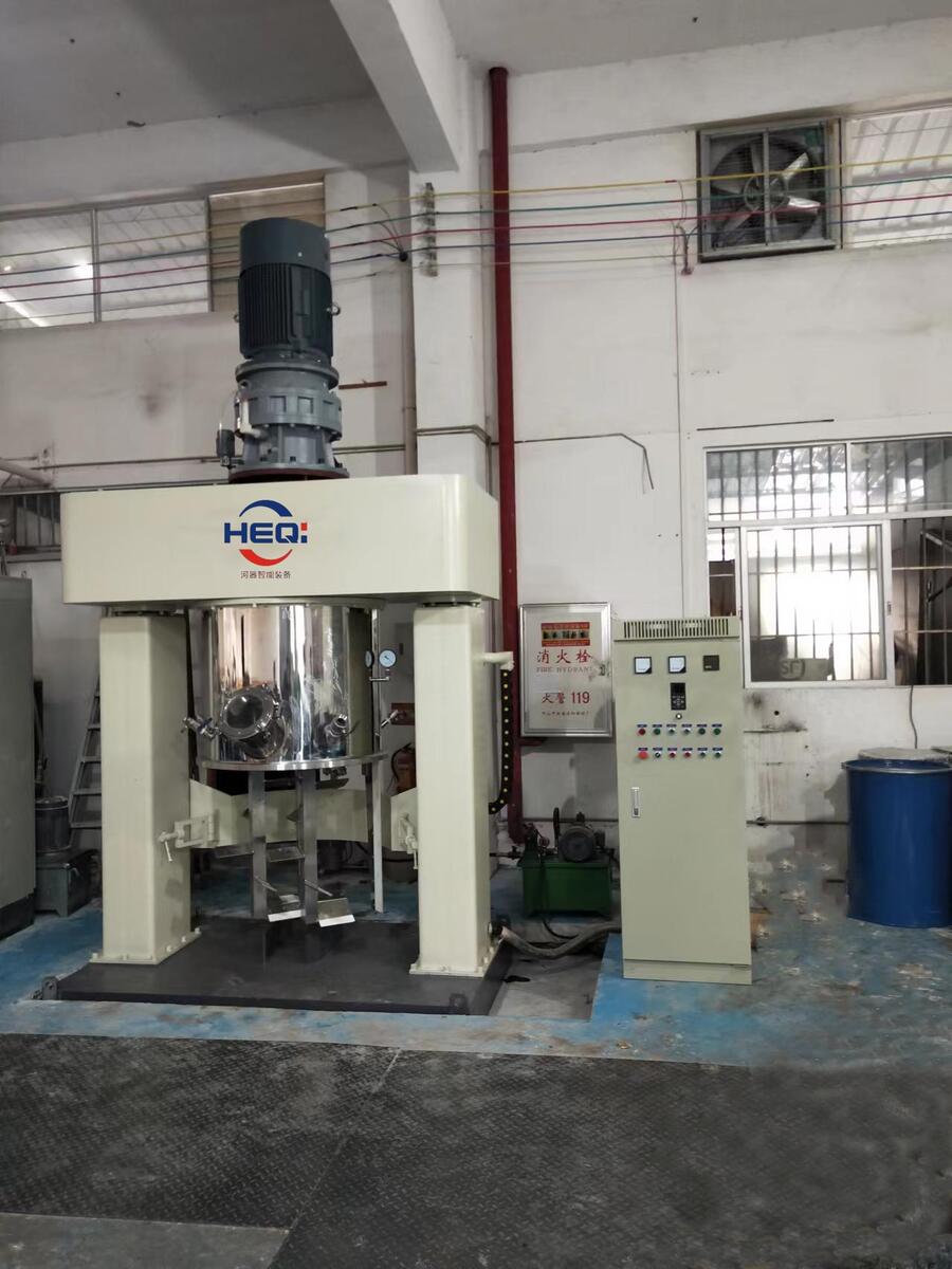 ݹܷ⽺豸  600L˫ǶϽ  ˮ豸