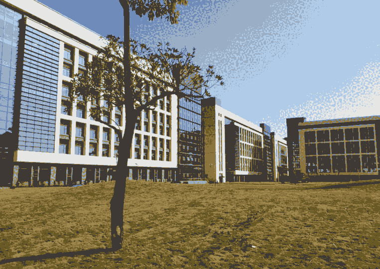 㽭ѽͳ豸  6000LַӦ 豸